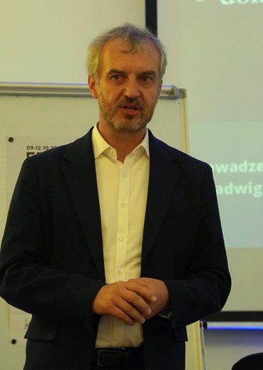 Festiwal Edyty Stein