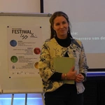 Festiwal Edyty Stein