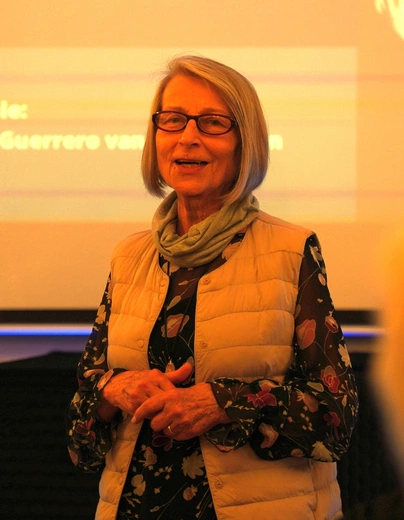 Festiwal Edyty Stein