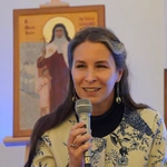 Festiwal Edyty Stein