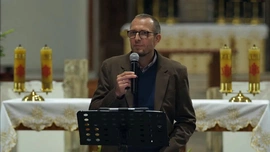 Po nas po prostu nie widać, że jesteśmy Kościołem