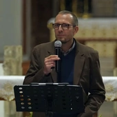Po nas po prostu nie widać, że jesteśmy Kościołem