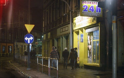 Prohibicja z rozsądku czy z rozpaczy?