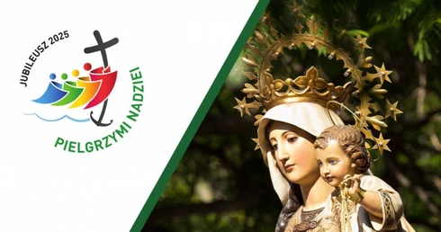 Świętowania ciąg dalszy