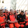Ruszyła druga edycja szkoleń dla ratowników medycznych