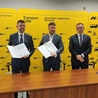 Śląsk. GZM zamawia kolejne, 42 elektryczne autobusy 