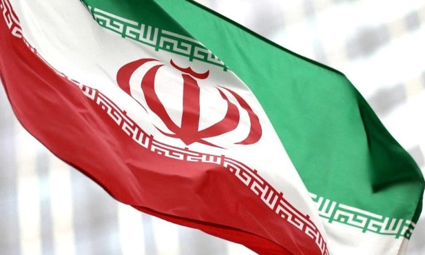 Iran: tortury, wymuszone zeznania i wieloletnie wyroki za wiarę w Chrystusa