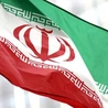 Iran: tortury, wymuszone zeznania i wieloletnie wyroki za wiarę w Chrystusa