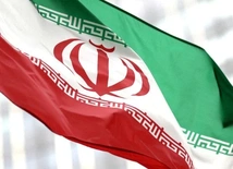 Iran: tortury, wymuszone zeznania i wieloletnie wyroki za wiarę w Chrystusa