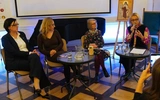 Festiwal Edyty Stein. Wokół "wczucia" i pojednania