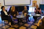 Festiwal Edyty Stein. Wokół "wczucia" i pojednania