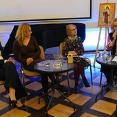 Festiwal Edyty Stein. Wokół "wczucia" i pojednania
