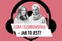 Co liczy się w cudach i uzdrowieniach?