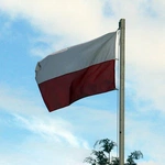 Ślubowanie w KLO w Henrykowie - rok szkolny 2025/2026