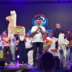 Dzieci misjom 2025