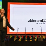 Dzieci misjom 2025