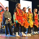Dzieci misjom 2025
