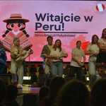 Dzieci misjom 2025