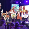 Dzieci misjom 2025