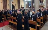 Prawda, ale podana z miłością