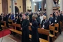 Prawda, ale podana z miłością - plenum zbiera się po raz drugi