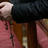 Papież do pustelników: jesteście oazami zjednoczenia z Bogiem