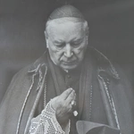 IV Dni Pamięci Prymasa Stefana Wyszyńskiego