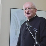 IV Dni Pamięci Prymasa Stefana Wyszyńskiego