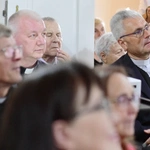 IV Dni Pamięci Prymasa Stefana Wyszyńskiego