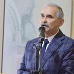 IV Dni Pamięci Prymasa Stefana Wyszyńskiego