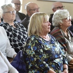 IV Dni Pamięci Prymasa Stefana Wyszyńskiego