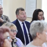 IV Dni Pamięci Prymasa Stefana Wyszyńskiego