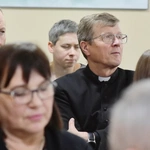 IV Dni Pamięci Prymasa Stefana Wyszyńskiego