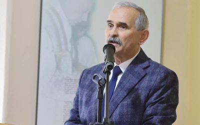 O nauczaniu Prymasa Tysiąclecia