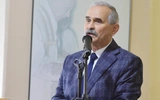 O nauczaniu Prymasa Tysiąclecia