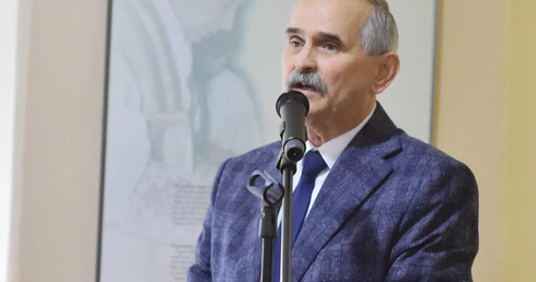 O nauczaniu Prymasa Tysiąclecia