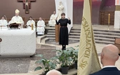 Jubileusz niesłyszących i słabosłyszących w Katowicach