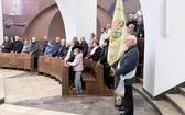 Jubileusz niesłyszących i słabosłyszących w Katowicach