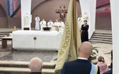 Jubileusz niesłyszących i słabosłyszących w Katowicach