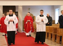 Kultura jako światło nadziei