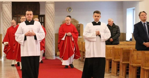 Kultura jako światło nadziei