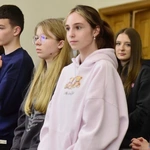 Dzień Wspólnot Młodzieżowych