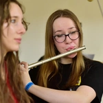 Dzień Wspólnot Młodzieżowych