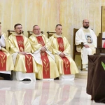 Dzień Wspólnot Młodzieżowych