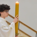 Dzień Wspólnot Młodzieżowych