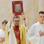 Dzień Wspólnot Młodzieżowych