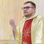 Dzień Wspólnot Młodzieżowych