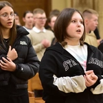 Dzień Wspólnot Młodzieżowych