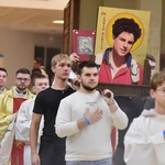 Dzień Wspólnot Młodzieżowych