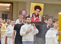 Dzień Wspólnot Młodzieżowych
